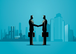 Annual Resource Directory 2026